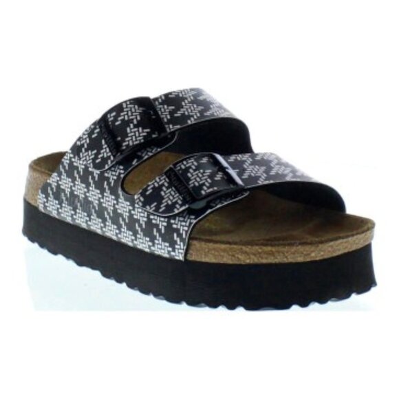 Birkenstock- Papillio Arizona- Platform- 364043 - Picture 1 of 1
